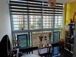 Blk 146 Rivervale Place (Sengkang), HDB 5 Rooms #553039381